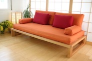 Sofa Living